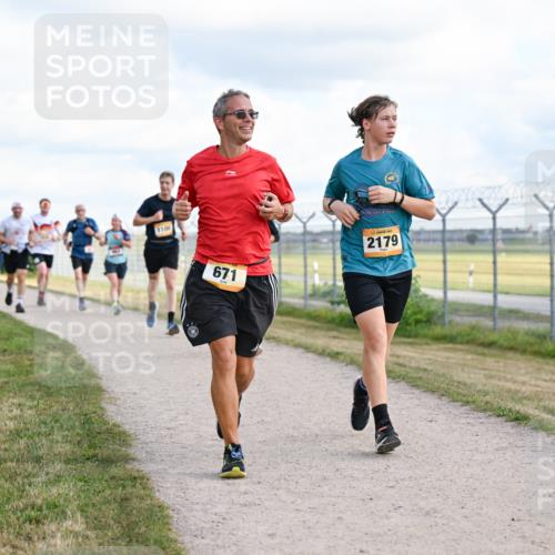 14.09.2025 - Airport Race Dr. Thomas Lammeyer http://msf.ph/oto/8876953 14.09.2025 12:21:58 Laufen 1100, 671, 2179 meine-sportfotos.de