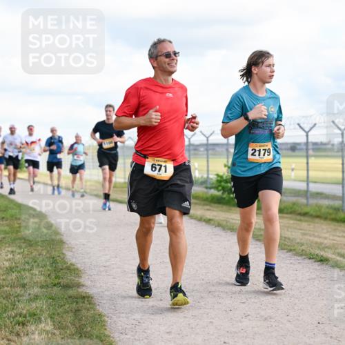14.09.2025 - Airport Race Dr. Thomas Lammeyer http://msf.ph/oto/8876955 14.09.2025 12:21:58 Laufen 1100, 671, 2179 meine-sportfotos.de