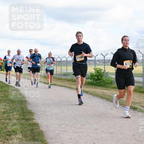 14.09.2025 - Airport Race Dr. Thomas Lammeyer http://msf.ph/oto/8876968 14.09.2025 12:22:00 Laufen 863, 1100, 1712 meine-sportfotos.de