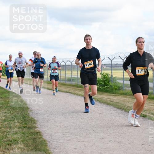 14.09.2025 - Airport Race Dr. Thomas Lammeyer http://msf.ph/oto/8876969 14.09.2025 12:22:00 Laufen 863, 1100, 1712 meine-sportfotos.de