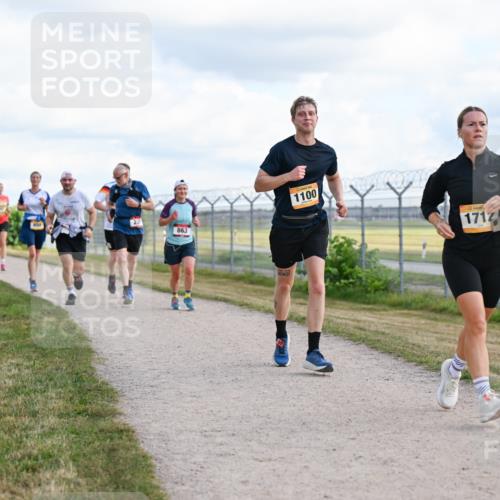14.09.2025 - Airport Race Dr. Thomas Lammeyer http://msf.ph/oto/8876970 14.09.2025 12:22:01 Laufen 863, 1100, 1712 meine-sportfotos.de