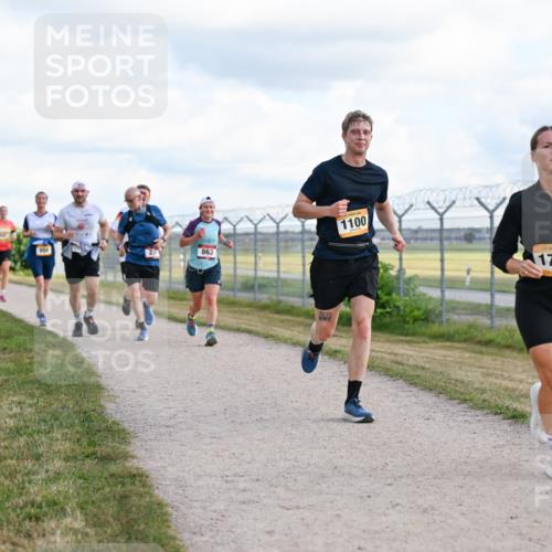 14.09.2025 - Airport Race Dr. Thomas Lammeyer http://msf.ph/oto/8876971 14.09.2025 12:22:01 Laufen 863, 1100, 1712 meine-sportfotos.de