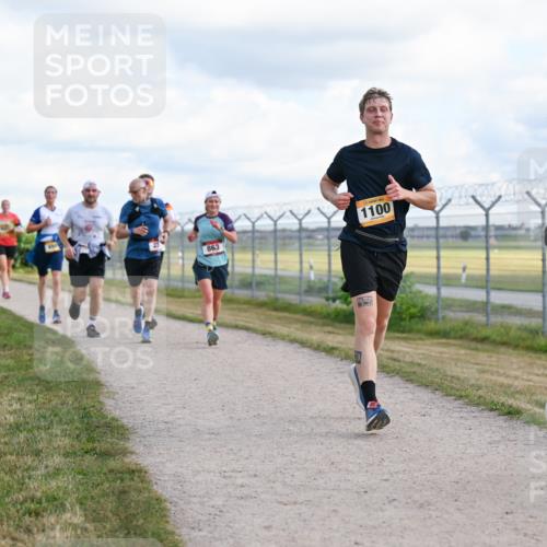 14.09.2025 - Airport Race Dr. Thomas Lammeyer http://msf.ph/oto/8876973 14.09.2025 12:22:01 Laufen 1100, 863 meine-sportfotos.de