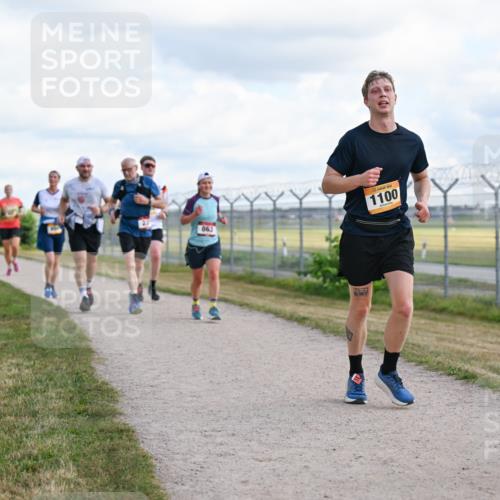 14.09.2025 - Airport Race Dr. Thomas Lammeyer http://msf.ph/oto/8876975 14.09.2025 12:22:01 Laufen 1100, 17 meine-sportfotos.de