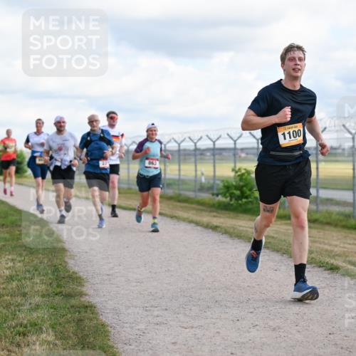 14.09.2025 - Airport Race Dr. Thomas Lammeyer http://msf.ph/oto/8876976 14.09.2025 12:22:01 Laufen 863, 1100, 914 meine-sportfotos.de
