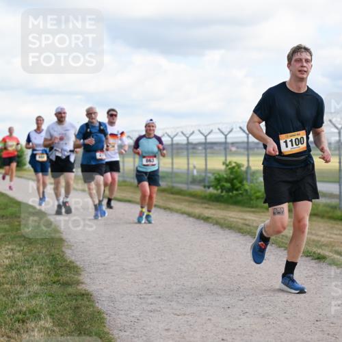 14.09.2025 - Airport Race Dr. Thomas Lammeyer http://msf.ph/oto/8876977 14.09.2025 12:22:01 Laufen 863, 1100 meine-sportfotos.de