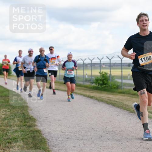 14.09.2025 - Airport Race Dr. Thomas Lammeyer http://msf.ph/oto/8876979 14.09.2025 12:22:02 Laufen 863, 1100 meine-sportfotos.de