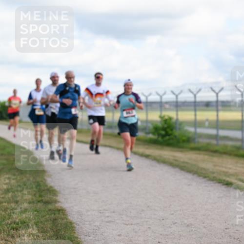 14.09.2025 - Airport Race Dr. Thomas Lammeyer http://msf.ph/oto/8876983 14.09.2025 12:22:02 Laufen 11 meine-sportfotos.de