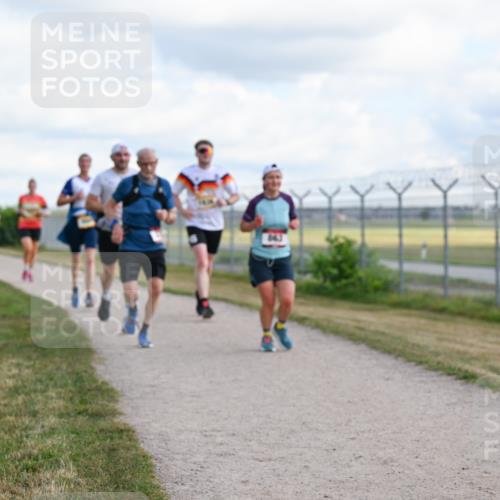 14.09.2025 - Airport Race Dr. Thomas Lammeyer http://msf.ph/oto/8876984 14.09.2025 12:22:02 Laufen  meine-sportfotos.de