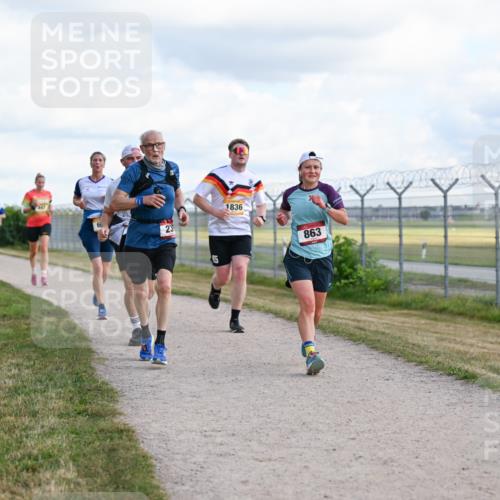 14.09.2025 - Airport Race Dr. Thomas Lammeyer http://msf.ph/oto/8876985 14.09.2025 12:22:03 Laufen 15, 1836, 863 meine-sportfotos.de