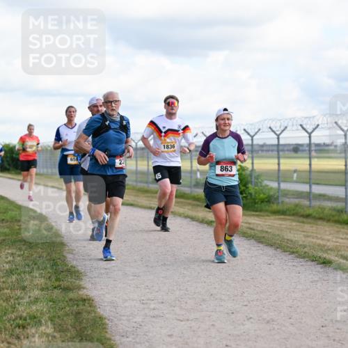 14.09.2025 - Airport Race Dr. Thomas Lammeyer http://msf.ph/oto/8876986 14.09.2025 12:22:03 Laufen 658, 45, 1836, 863 meine-sportfotos.de