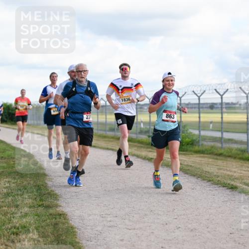 14.09.2025 - Airport Race Dr. Thomas Lammeyer http://msf.ph/oto/8876987 14.09.2025 12:22:03 Laufen 658, 23, 45, 1836, 863 meine-sportfotos.de