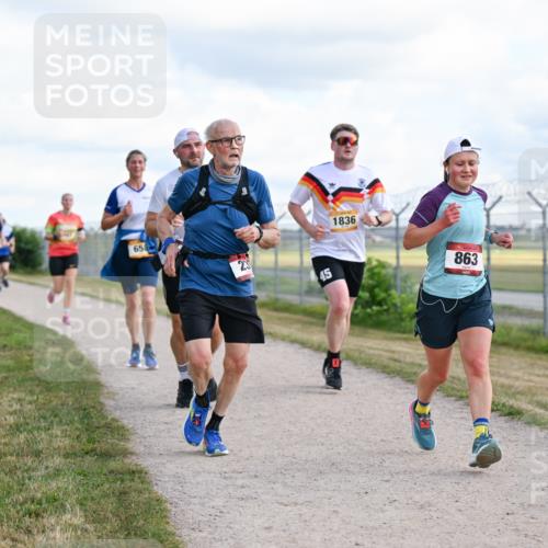 14.09.2025 - Airport Race Dr. Thomas Lammeyer http://msf.ph/oto/8876992 14.09.2025 12:22:04 Laufen 658, 23, 1836, 863 meine-sportfotos.de