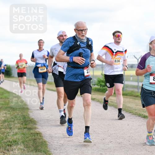 14.09.2025 - Airport Race Dr. Thomas Lammeyer http://msf.ph/oto/8876995 14.09.2025 12:22:04 Laufen 658, 836, 863 meine-sportfotos.de