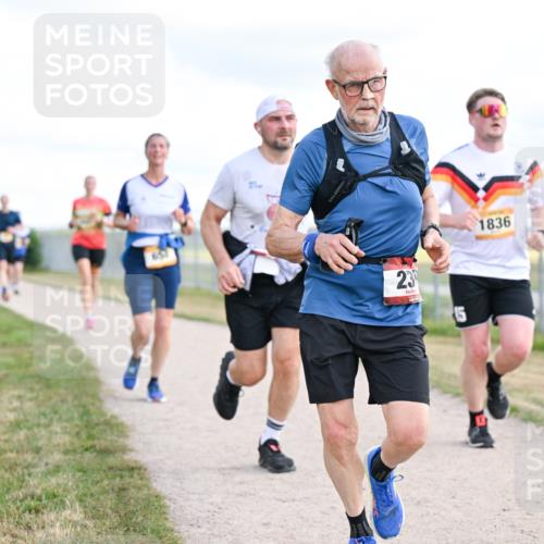 14.09.2025 - Airport Race Dr. Thomas Lammeyer http://msf.ph/oto/8876999 14.09.2025 12:22:05 Laufen 23, 1836 meine-sportfotos.de