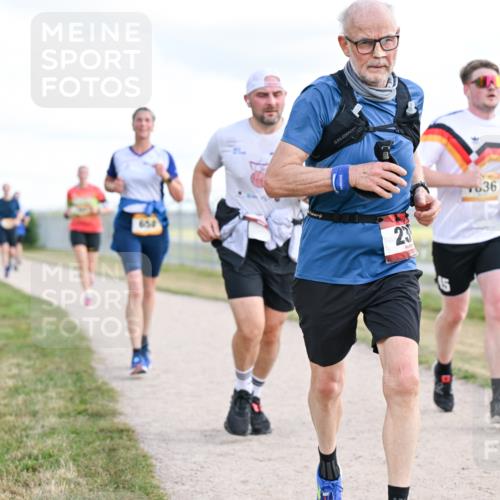 14.09.2025 - Airport Race Dr. Thomas Lammeyer http://msf.ph/oto/8877000 14.09.2025 12:22:05 Laufen 23, 636 meine-sportfotos.de