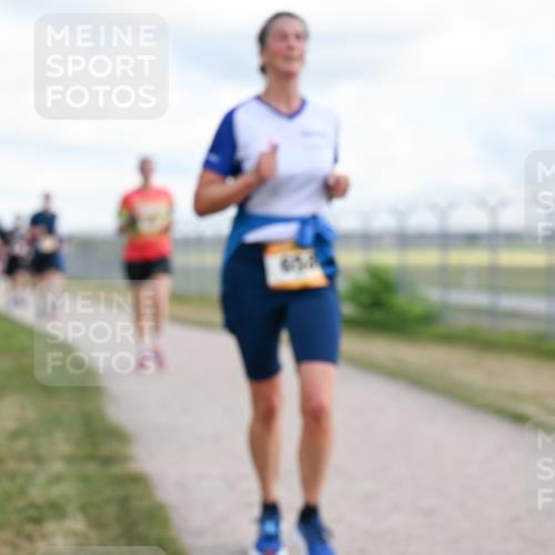 14.09.2025 - Airport Race Dr. Thomas Lammeyer http://msf.ph/oto/8877012 14.09.2025 12:22:07 Laufen 6509 meine-sportfotos.de
