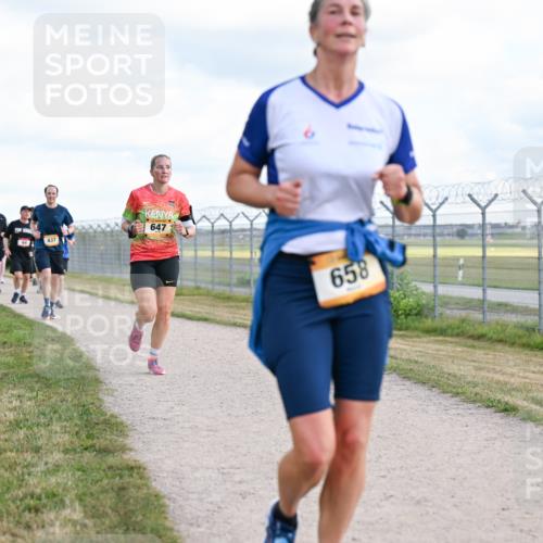 14.09.2025 - Airport Race Dr. Thomas Lammeyer http://msf.ph/oto/8877013 14.09.2025 12:22:07 Laufen 413, 437, 647, 658 meine-sportfotos.de