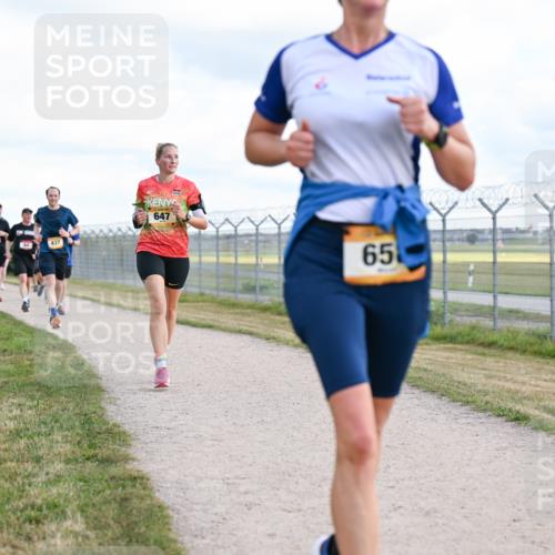 14.09.2025 - Airport Race Dr. Thomas Lammeyer http://msf.ph/oto/8877014 14.09.2025 12:22:07 Laufen 413, 64, 437, 647, 65 meine-sportfotos.de