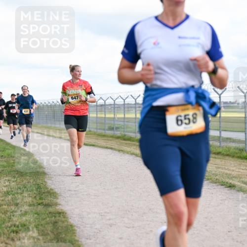 14.09.2025 - Airport Race Dr. Thomas Lammeyer http://msf.ph/oto/8877015 14.09.2025 12:22:07 Laufen 64, 437, 647, 658 meine-sportfotos.de