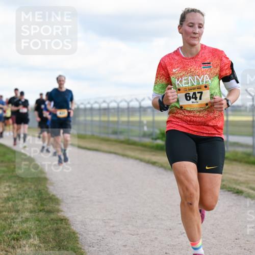 14.09.2025 - Airport Race Dr. Thomas Lammeyer http://msf.ph/oto/8877032 14.09.2025 12:22:10 Laufen 647 meine-sportfotos.de