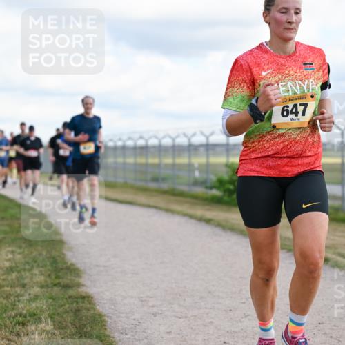 14.09.2025 - Airport Race Dr. Thomas Lammeyer http://msf.ph/oto/8877033 14.09.2025 12:22:10 Laufen 647 meine-sportfotos.de