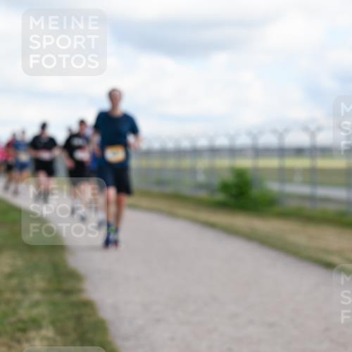 14.09.2025 - Airport Race Dr. Thomas Lammeyer http://msf.ph/oto/8877041 14.09.2025 12:22:11 Laufen  meine-sportfotos.de