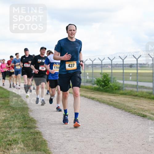 14.09.2025 - Airport Race Dr. Thomas Lammeyer http://msf.ph/oto/8877043 14.09.2025 12:22:12 Laufen 813, 64, 170, 47, 437 meine-sportfotos.de