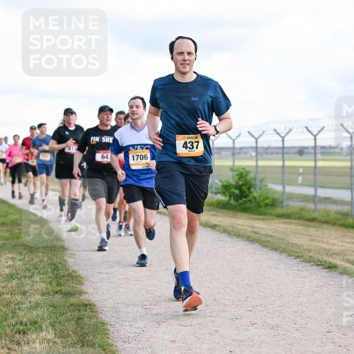 14.09.2025 - Airport Race Dr. Thomas Lammeyer http://msf.ph/oto/8877046 14.09.2025 12:22:13 Laufen 64, 437, 1706 meine-sportfotos.de