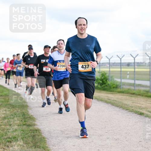 14.09.2025 - Airport Race Dr. Thomas Lammeyer http://msf.ph/oto/8877047 14.09.2025 12:22:13 Laufen 64, 1706, 437, 1706 meine-sportfotos.de