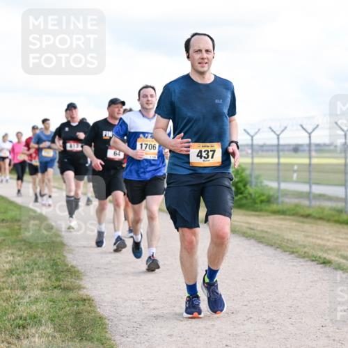 14.09.2025 - Airport Race Dr. Thomas Lammeyer http://msf.ph/oto/8877048 14.09.2025 12:22:13 Laufen 64, 1706, 437 meine-sportfotos.de