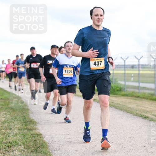 14.09.2025 - Airport Race Dr. Thomas Lammeyer http://msf.ph/oto/8877049 14.09.2025 12:22:13 Laufen 1706, 1706, 437 meine-sportfotos.de