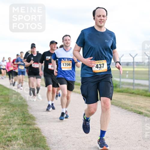 14.09.2025 - Airport Race Dr. Thomas Lammeyer http://msf.ph/oto/8877050 14.09.2025 12:22:13 Laufen 1706, 1706, 437 meine-sportfotos.de