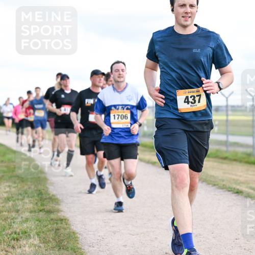 14.09.2025 - Airport Race Dr. Thomas Lammeyer http://msf.ph/oto/8877052 14.09.2025 12:22:13 Laufen 1706, 1706, 437 meine-sportfotos.de