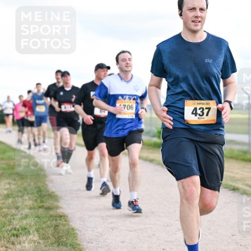 14.09.2025 - Airport Race Dr. Thomas Lammeyer http://msf.ph/oto/8877053 14.09.2025 12:22:13 Laufen 706, 437 meine-sportfotos.de