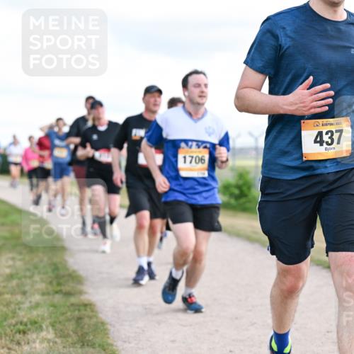 14.09.2025 - Airport Race Dr. Thomas Lammeyer http://msf.ph/oto/8877055 14.09.2025 12:22:14 Laufen 1706, 437 meine-sportfotos.de