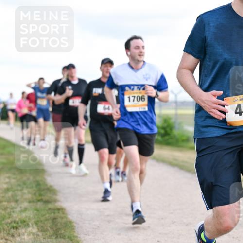 14.09.2025 - Airport Race Dr. Thomas Lammeyer http://msf.ph/oto/8877056 14.09.2025 12:22:14 Laufen 1706, 437 meine-sportfotos.de
