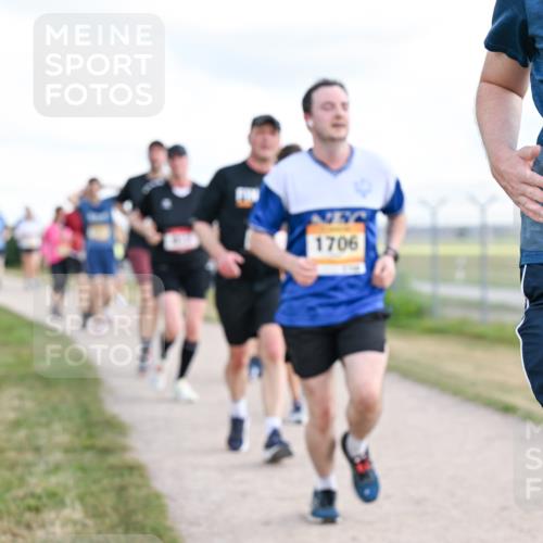 14.09.2025 - Airport Race Dr. Thomas Lammeyer http://msf.ph/oto/8877057 14.09.2025 12:22:14 Laufen 1706, 42, 437 meine-sportfotos.de
