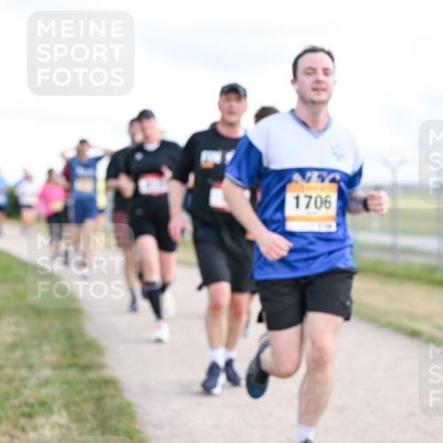 14.09.2025 - Airport Race Dr. Thomas Lammeyer http://msf.ph/oto/8877059 14.09.2025 12:22:14 Laufen 1706 meine-sportfotos.de