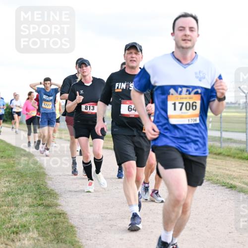 14.09.2025 - Airport Race Dr. Thomas Lammeyer http://msf.ph/oto/8877060 14.09.2025 12:22:15 Laufen 1727, 813, 64, 1706, 1706 meine-sportfotos.de