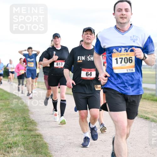 14.09.2025 - Airport Race Dr. Thomas Lammeyer http://msf.ph/oto/8877061 14.09.2025 12:22:15 Laufen 1727, 813, 64, 10, 5, 1706, 1706 meine-sportfotos.de