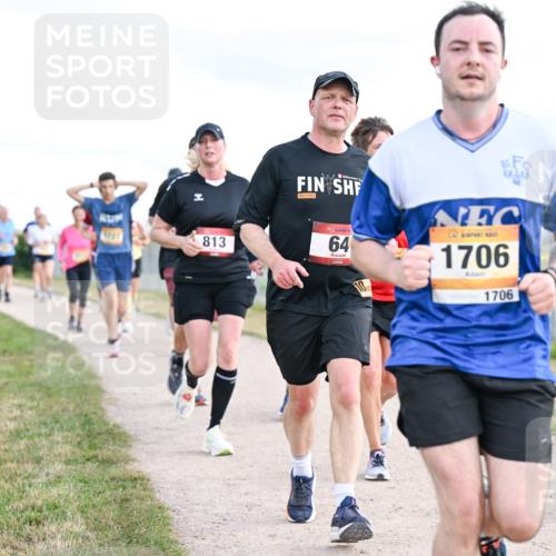 14.09.2025 - Airport Race Dr. Thomas Lammeyer http://msf.ph/oto/8877062 14.09.2025 12:22:15 Laufen 813, 64, 1706, 1706 meine-sportfotos.de