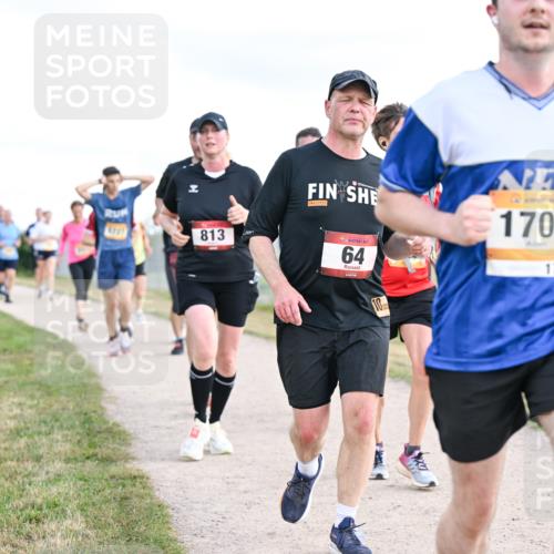 14.09.2025 - Airport Race Dr. Thomas Lammeyer http://msf.ph/oto/8877063 14.09.2025 12:22:15 Laufen 813, 64, 10, 1706, 1706 meine-sportfotos.de