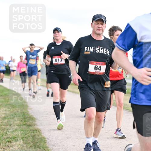 14.09.2025 - Airport Race Dr. Thomas Lammeyer http://msf.ph/oto/8877064 14.09.2025 12:22:15 Laufen 813, 64, 1706, 1706, 10 meine-sportfotos.de