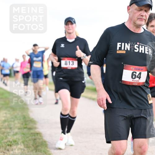 14.09.2025 - Airport Race Dr. Thomas Lammeyer http://msf.ph/oto/8877067 14.09.2025 12:22:16 Laufen 813, 64 meine-sportfotos.de