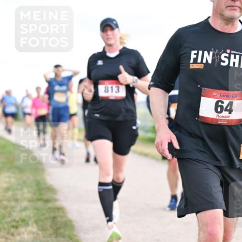 14.09.2025 - Airport Race Dr. Thomas Lammeyer http://msf.ph/oto/8877068 14.09.2025 12:22:16 Laufen 813, 64, 10, 02 meine-sportfotos.de