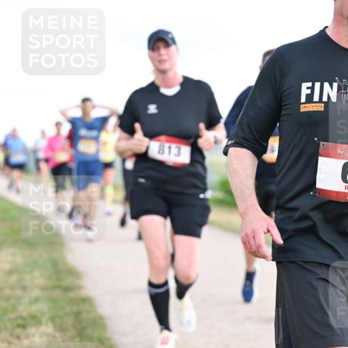 14.09.2025 - Airport Race Dr. Thomas Lammeyer http://msf.ph/oto/8877069 14.09.2025 12:22:16 Laufen 813, 64, 10, 02, 10, 2 meine-sportfotos.de