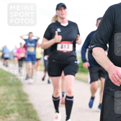 14.09.2025 - Airport Race Dr. Thomas Lammeyer http://msf.ph/oto/8877070 14.09.2025 12:22:16 Laufen 813, 42, 64 meine-sportfotos.de