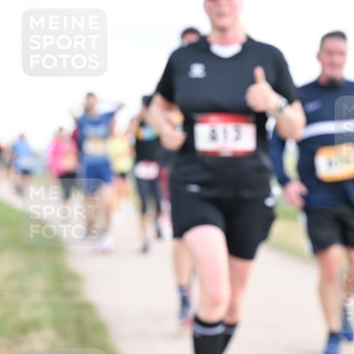 14.09.2025 - Airport Race Dr. Thomas Lammeyer http://msf.ph/oto/8877072 14.09.2025 12:22:16 Laufen  meine-sportfotos.de