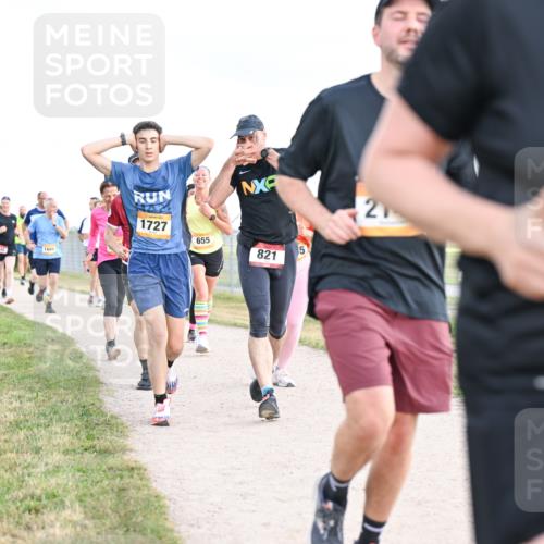 14.09.2025 - Airport Race Dr. Thomas Lammeyer http://msf.ph/oto/8877073 14.09.2025 12:22:17 Laufen 1666, 1727, 655, 821, 5, 21, 813 meine-sportfotos.de